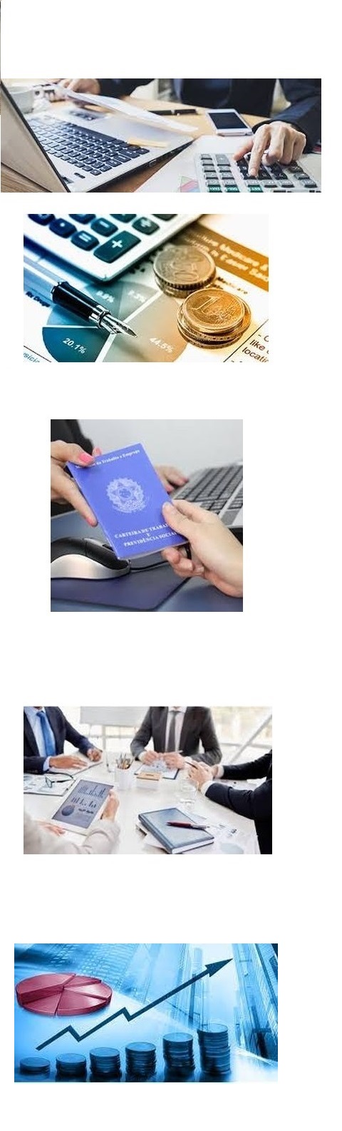 Escr_FISC_CTB_PE3.jpg
